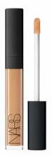 Nars Radiant Creamy Concealer, Biscuit, 6 ml