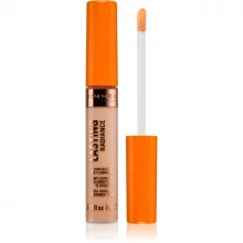 Peitekreem Rimmel Lasting Radiance, 040 Soft Beige, 7 ml
