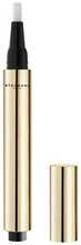 Kosmeetiline pliiats Stendhal, Beige Moyen, 2.5 ml