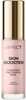 Affect Skin Booster Hydrating meigialuskreem, 30 ml
