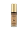 Armaf Beaute Parfaite Fix Liq Foundation jumestuskreem, 06 Sand, 27 ml