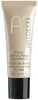 Vedel jumestuskreem Artdeco Fluid Camouflage, 45 Neutral/Natural Camel, 20 ml