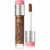 Peitekreem Benefit Boi-ing Cakeless Concealer, 11 Deeper Neutral, 5 ml