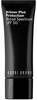 Meigialuskreem Bobbi Brown Primer Plus Protection, SPF 50, 40 ml