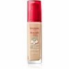 Jumestuskreem Bourjois Healthy Mix Radiant Foundation, 52.2 Golden Beige, 30 ml