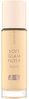 Meigipõhi Catrice Soft Glam Filter, 010 Fair Light, 30 ml