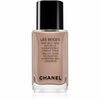 Jumestuskreem Chanel Les Beiges Foundation, BR132, 30 ml