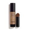 Jumestuskreem Chanel Les Beiges Water-Fresh Complexion Touch, B10, 20 ml
