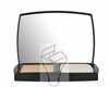 Kompaktne jumestuskreem Chanel Ultra Le Teint Flawless Finish, B10, 13 g