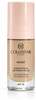 Meigipõhi Collistar Nudo, 30 ml, SPF 15