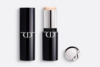 Jumestuskreemipulk Dior Forever Skin Perfect Foundation Stick, 0N Neutral, 10 g