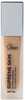 Meigipõhi Elever Supreme Skin SPF50+ Honey, 30 ml