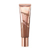 Fenty Beauty Body Sauce Luminous Tinted Moisturizer, 06 Sinamon Sizzle, 95 ml