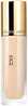 Vedelik jumestuskreem Guerlain Parure Gold Skin, 1C, 35 ml