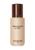 Jumestuskreem Guerlain Terracotta Le Teint Fluid Foundation, 8N, 35 ml