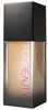 Jumestuskreem Huda Beauty FauxFilter Luminous Matte Foundation, 440G Cinnamon