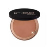 IT Cosmetics Bye Bye Pores Bronzer, Beach, 8.6 g