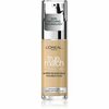 L’Oreal Paris True Match vedel jumestuskreem, 3D3W Golden Beige, 30 ml