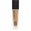 Jumestuskreem Lancome Teint Idole Ultra Wear Foundation SPF 35, 425C Beige Noisette, 30 ml