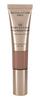 Makeup Revolution Pro CC Perfecting, F10, SPF 30, 26 ml