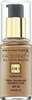 Vedel jumestuskreem Max Factor Face Finity All Day Flawless 3in1, 85 Caramel, 30 ml