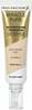 Jumestuskreem Max Factor Miracle Pure Skin-Improving Foundation, 40 Light Ivory, 30 ml