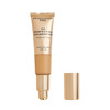 Jumestuskreem Revolution Pro CC Perfecting Moisturizing Liquid Foundation F 5.7 SPF 30, 30 ml