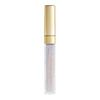 Revolution Pro Pre-Concealer Ultimate Radiant Correcting Liquid Concealer, Purple, 4.5 ml