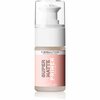 Matistav meigialuskreem Revolution Relove Super Matte Primer, 12 ml