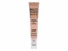 Peite- ja jumestuskreem Rimmel London Multi Tasker Wake Me Up, 055 Classic Beige, 20 ml