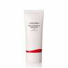 Meigialuskreem Shiseido Revitalessence Skin Glow Primer, SPF 25, 30 ml