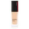 Jumestuskreem Shiseido Synchro Skin Self Refreshing Foundation, 130 Opal, SPF 30, 30 ml