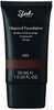 Sleek Makeup Lifeproof jumestuskreem, LP22, 30 ml