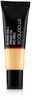 Smashbox Studio Skin High Cover Liquid Foundation, 1.15 Fair-Light Warm & Peachy, 30 ml