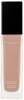 Vedel jumestuskreem Stendhal Perfecting, 330, 30 ml