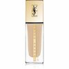 Jumestuskreem Yves Saint Laurent Touche Eclat Le Teint Foundation, BD25, 25 ml, soe beež