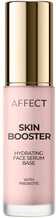 Affect Skin Booster Hydrating meigialuskreem, 30 ml