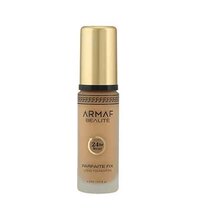 Armaf Beaute Parfaite Fix Liq Foundation jumestuskreem, 06 Sand, 27 ml