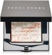 Särapuuder Bobbi Brown Highlighting Powder, Pink Glow, 8 g