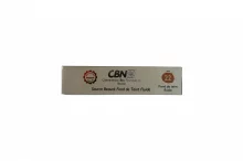 CBN Source Beaute Satin Finish Liquid Foundation, 22, 30 ml