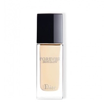 Jumestuskreem Dior Forever Skin Glow, 2 Cool Rosy, 30 ml
