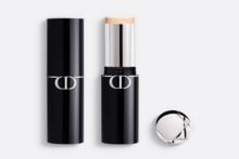 Jumestuskreemipulk Dior Forever Skin Perfect Foundation Stick, 0N Neutral, 10 g