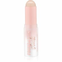 Jumestuskreem pulk Essence Foundation Stick, 100, 10 g