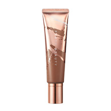 Fenty Beauty Body Sauce Luminous Tinted Moisturizer, 06 Sinamon Sizzle, 95 ml