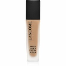 Jumestuskreem Lancome Teint Idole Ultra Wear Foundation SPF 35, 425C Beige Noisette, 30 ml