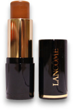 Lancome Teint Idole Ultra Wear Stick, 10 Praline, SPF 15, 9 g