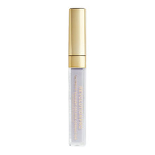 Revolution Pro Pre-Concealer Ultimate Radiant Correcting Liquid Concealer, Purple, 4.5 ml