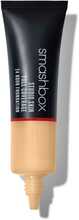 Smashbox Studio Skin High Cover Liquid Foundation, 2.3 Light Medium Warm, 30 ml