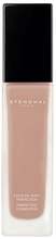 Vedel jumestuskreem Stendhal Perfecting, 330, 30 ml