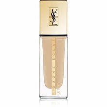 Jumestuskreem Yves Saint Laurent Touche Eclat Le Teint Foundation, BD25, 25 ml, soe beež